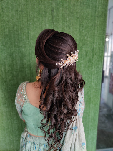 Gallery image 998