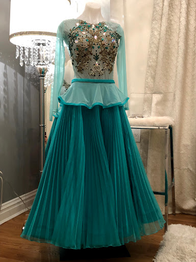 Boutique Staykova - Thumbnail