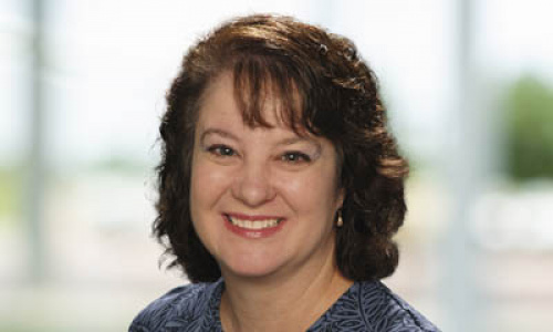 Jane E. Bare, MD - Visual