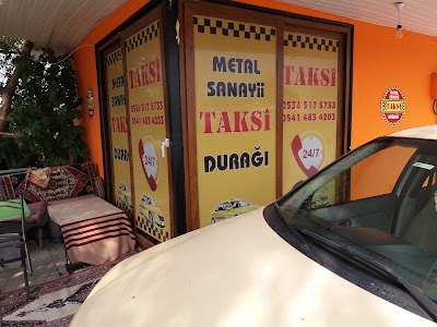 Photos of Askeriavurunleri.com