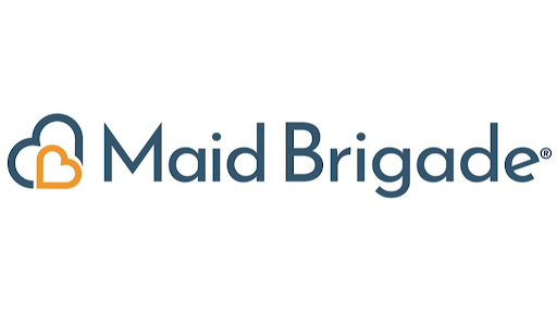 Maid Brigade of Albuquerque