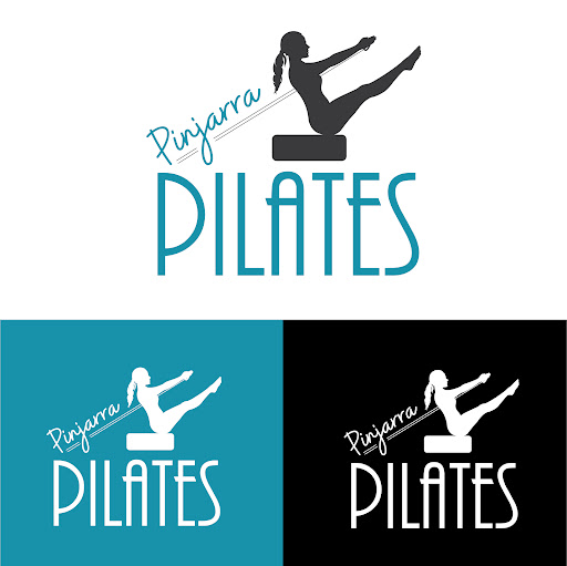 Pinjarra Pilates - Thumbnail