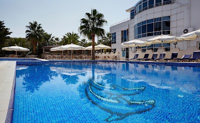 Photos of Hotel Billurcu