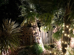 Photo n°7 de Ange Rénovation à Saumur (Designer d'intérieur)