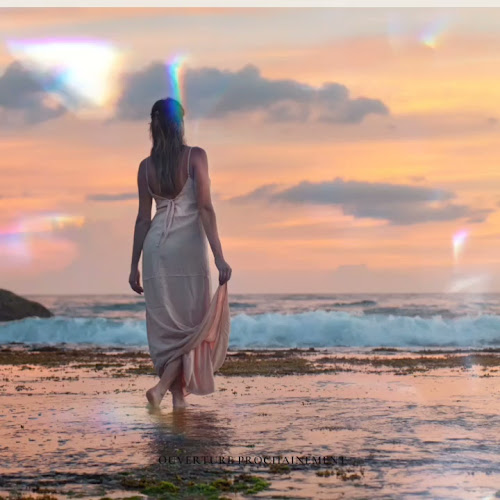 Murielle Colrat Coaching professionnel & Développement personnel - Montpellier