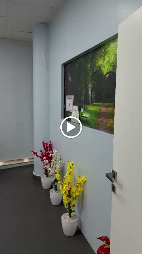 مركز رواد الصحة للحجامة (بريدة) - صورة 2