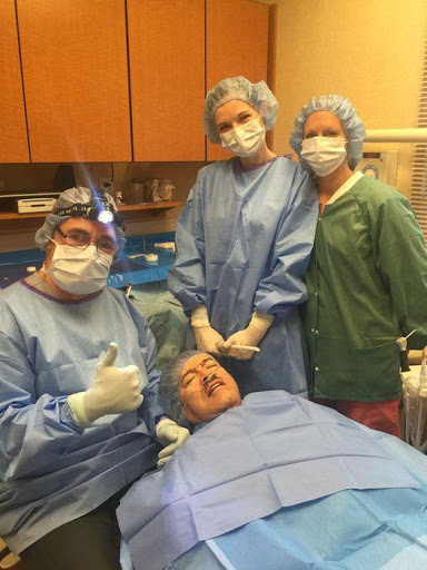 Implant & General Dentistry of Long Island