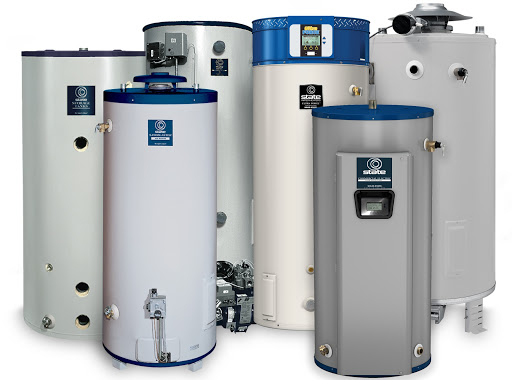 Precision Plumbers - Visual