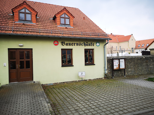 Bauernschänke - Thumbnail