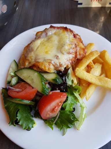 Ararat RSL - Thumbnail