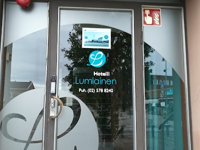 Photos of City Hotelli Lumiainen