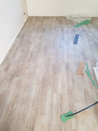 Photo n°17 de DST PEINTURE Mickaël de soto à Arcangues (Peintre en bâtiment)