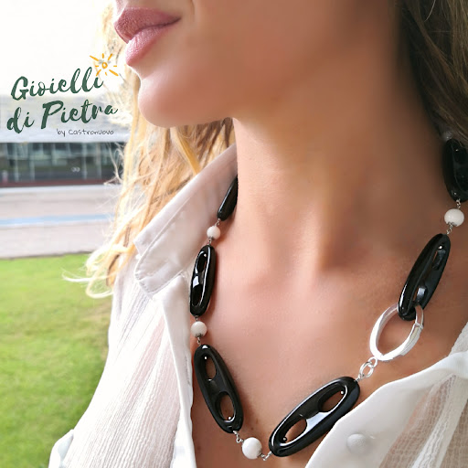 Gioielli di Pietra - Thumbnail