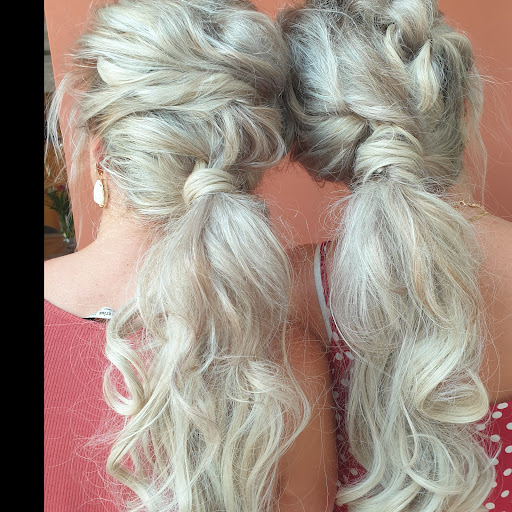 Hair2J