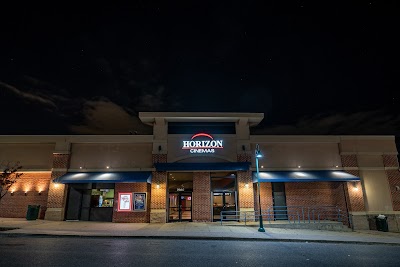 Horizon Cinemas Beltway Plaza