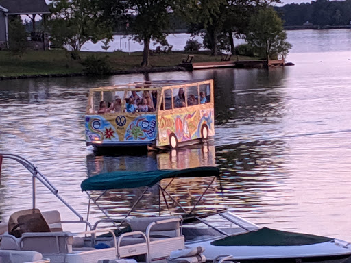 Lake Heritage Property Owners - Thumbnail