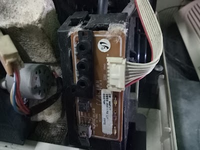 Photos of Layanan Service Ac Di Aceh