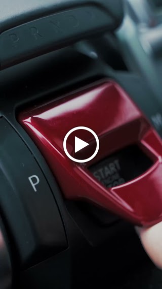 ZG Prestige
