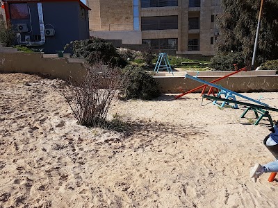 Photos of حديقة تعريب الجيش