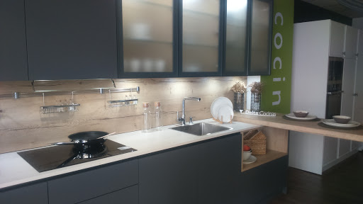 Spazio Interiorismo