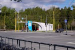 Фотография Валерия "К", Ямская улица, Тюмень, Россия