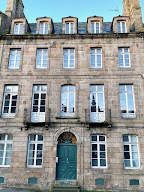 Brisard Mélanie - Avocat à Dinan