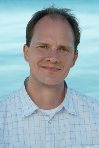 Lund, Soot og Madsen - Valby