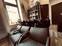 Diminutif à Le Blanc