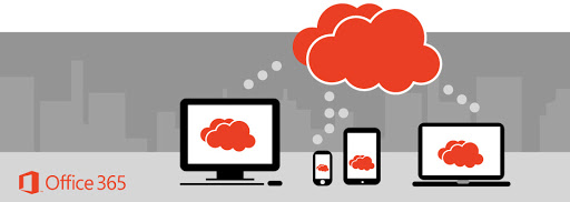 Diagnostics Technical Support - Visual
