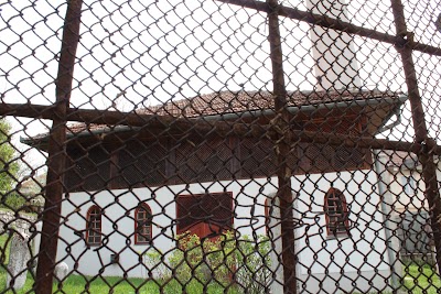 Photos of Musluk džamija
