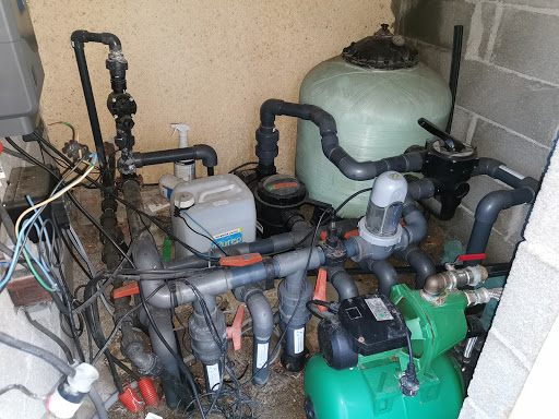 Photo de renovpiscines66 à Brouilla (66620)