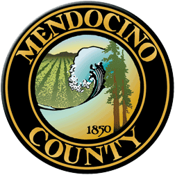 Mendocino County Counsel