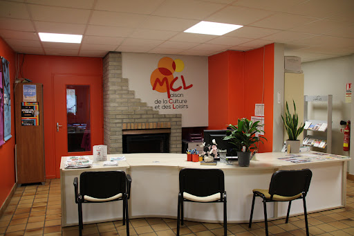 Photo de Place Pitet