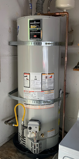 Rooter Pro Plumbing Pro - Thumbnail