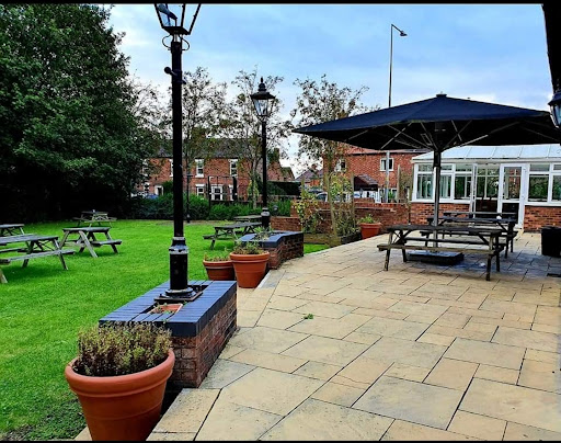site_photo2