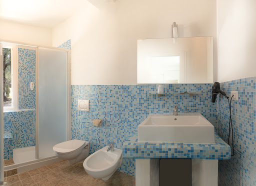 Albergo Serena - - Thumbnail