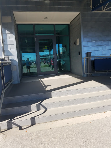 Portland VA Clinic - Thumbnail