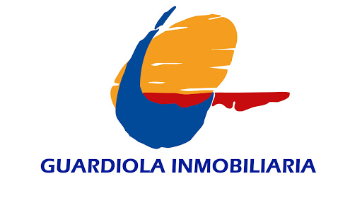 Guardiola Inmobiliaria