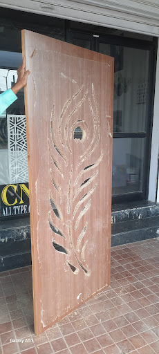 Gallery image 13