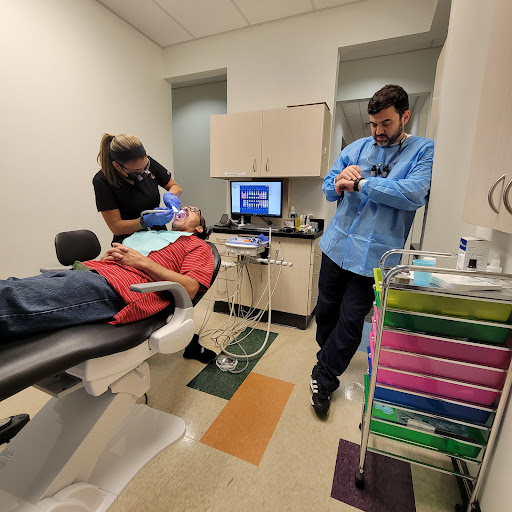 Westown Dental - Thumbnail