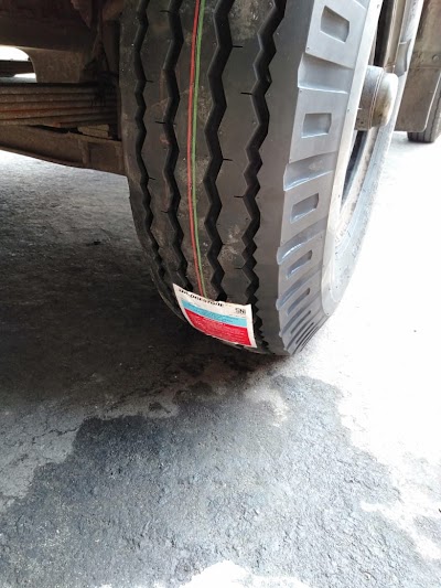 Photos of Sewa Mobil Box - APY Truck Box