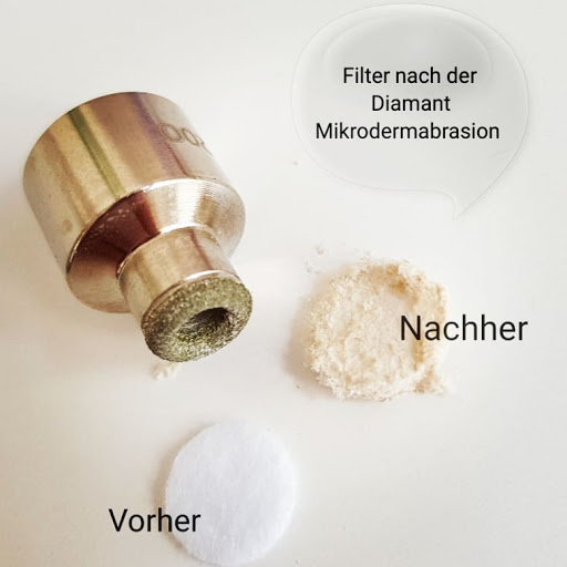 Hautsache Potsdam - Thumbnail