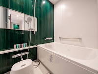 京王プレリアホテル札幌