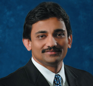 Chris Singh - SAFE Credit Union - Mortgage - Thumbnail