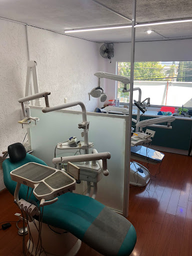 CLINICA DENTAL CODENS - Thumbnail