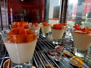 Photo n°55 de La Fabbrica à Lescar (Pizzeria)