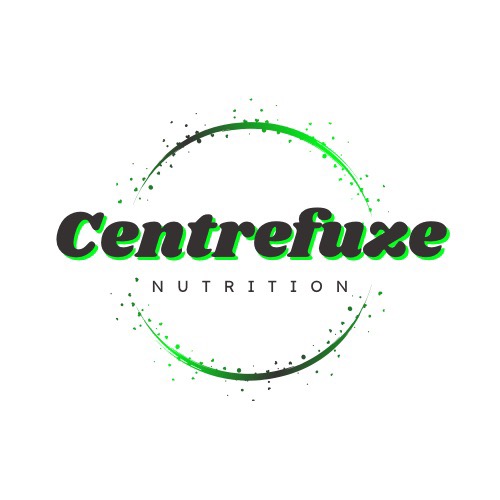 Centrefuze - Visual