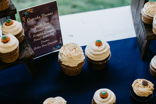Queen City Cupcakes & Gift Shop - Thumbnail