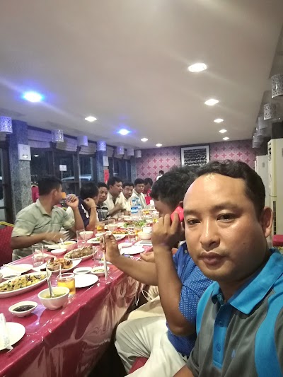 Photos of ယူနန်
