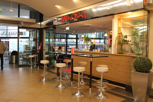 site_photo4